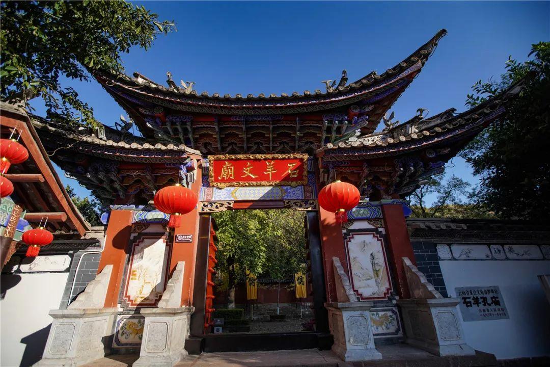 父母收受高价彩礼是否等于卖女儿？